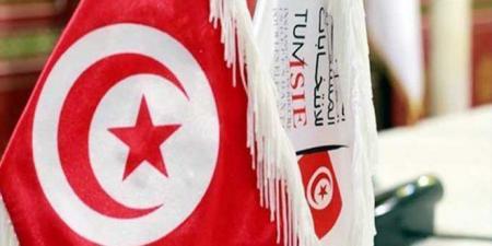 هيئة الإنتخابات تعلن عن رزنامة الانتخابات التشريعية الجزئية بدائرة دقاش -حامة الجريد – تمغزة بولاية توزر