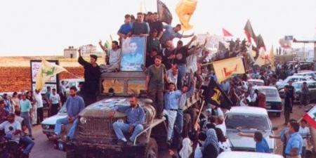 “التيار الإسلامي المقاوم في الشمال” هنأ بعيد “المقاومة والتحرير”