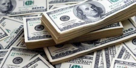 الأخضر بكام؟.. سعر الدولار مقابل الجنيه المصري اليوم السبت 24 مايو 2025