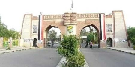 جريمة بحق الأجيال .. الحوثيون يحولون الجامعات إلى مؤسسات ربحية