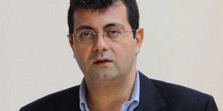 سلوم: المتعامل بالدواء المغشوش مجرم حتى لو كان صيدليا او طبيبا