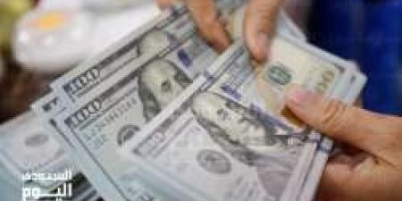 سعر الدولار اليوم في العراق السبت 24 مايو 2025م مع ختام التعاملات