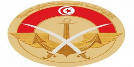 وزارة الدفاع توجه نداء هام لهؤولاء لتسوية وضعياتهم..