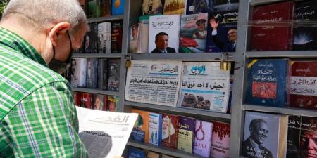 الاستقلال نقلة فارقة في الإعلام الوطني.. ورافعة أساسية بتجويد الخطاب