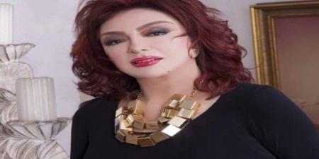 نبيلة عبيد تتحدث عن تفاصيل مسلسلها السعودي "جذوة"