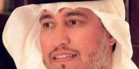 بالتزامن مع بدء طالع البطين.. المسند يكشف موعد بدء فصل الصيف