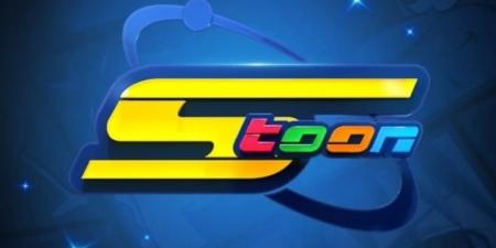 "سبيستون" تعتذر للأطفال عن فيديو نشرته بالخطأ .. وتحذّر جمهورها من مشاهدته !