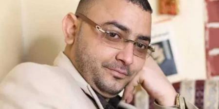 نقابة الصحفيين تدين حكم الحوثيين ضد الصحفي المياحي وتطالب بالإفراج الفوري عنه