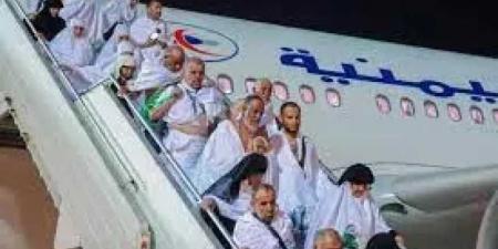 الاتحاد اليمني للسياحة يُحذر من تداعيات غياب الرعاية الطبية عن الحجاج اليمنيين ويحمل الجهات المعنية المسؤولية