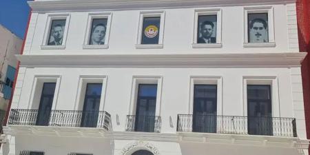 الهيئة الإدارية لاتحاد الشغل تدعو إلى فتح مفاوضات عاجلة في الوظيفة العمومية والقطاع العام