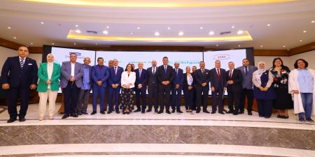 التضامن تطلق المرحلة الثانية من برنامج تعزيز قيم المواطنة بالمنيا