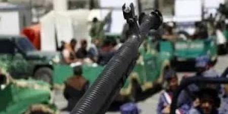 مقتل مقاتلين حوثيين في ظروف غامضة.. هل بدأت الانهيارات الداخلية؟