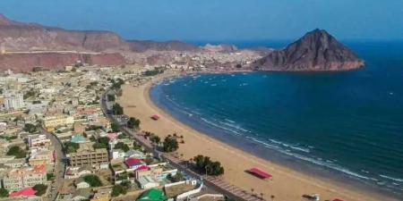 نداء استغاثة من عدن.. مسؤول حكومي يطالب بتحرك سريع قبل فوات الأوان