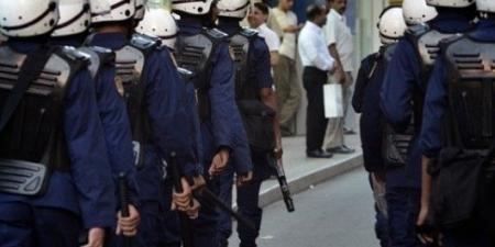 النظام البحريني يصعد من القمع في ذكرى فض اعتصام الدراز .. جرحى ومصابين ولا اعتقالات وانتشار امني كبير في المناطق