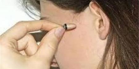 عاجل/ تفكيك شبكة مختصة في ترويج سماعات الغش في الامتحانات..وهذه التفاصيل..