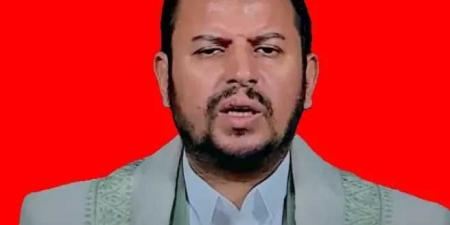 عبدالملك الحوثي يأمر بإنشاء ”جهاز أمني” جديد وخطير برئاسة ”قائد الظل المحكوم بالإعدام”