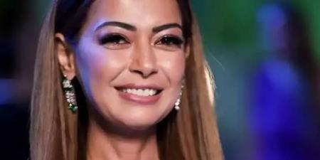 داليا مصطفى: «بأقدم شخصيات جديدة ومبكررش نفسي»