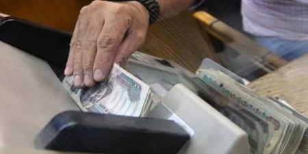 عائد خرافي على شهادات الادخار في البنك الأهلي المصري بعد خفض الفائدة.. فرص لا تُفوّت