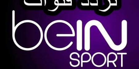 القنوات الناقلة لـ مباراة باريس سان جيرمان وريمس في نهائي كأس فرنسا 2025