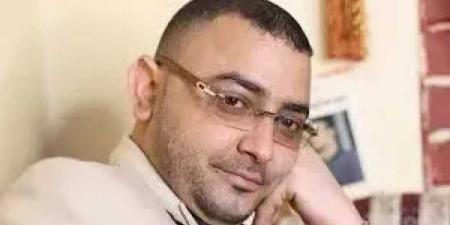 محكمة حوثية تصدر حكمًا جائرًا ضد الصحفي محمد المياحي
