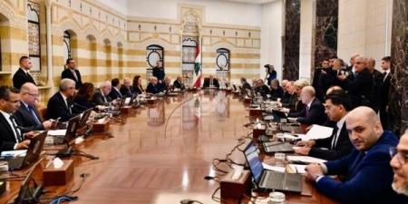 في صحف اليوم: النصائح الدولية والعربية تتوالى للبنان للعبور إلى مرحلة التعافي والحكومة منشغلة بإستكمال التعيينات الادارية