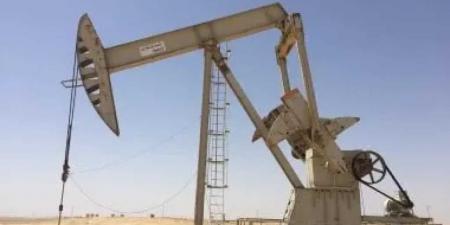 انخفاض أسعار النفط يهدد استثمارات شركات الطاقة الكبرى