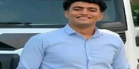 مصرع شاب غرقًا بمياه ترعة بالشرقية والإنقاذ يكثف جهوده لانتشال الجثمان