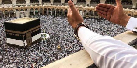دليل شامل لـ مناسك الحج 2025.. متى تبدأ ومتى تنتهي؟