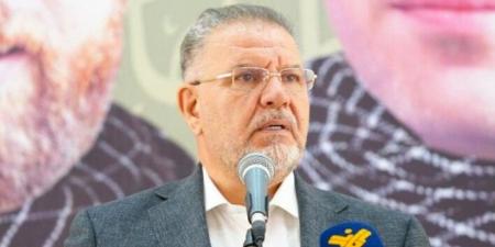 فياض انتقد تباطؤ الحكومة بإعادة الإعمار وتأمين الخدمات الأساسية: لتقويم أدائها وتفعيل الحوار الداخلي
