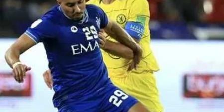 فياريال يتقدم على إشبيلية 2-1 بالشوط الأول في الدوري الإسباني