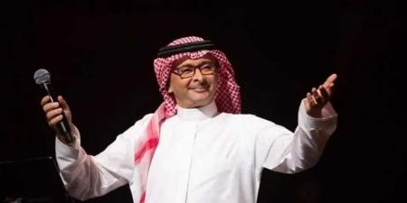 حفل للفنان السعودي عبدالمجيد عبدالله في العاصمة صنعاء!.. إعلان مزيف يثير ضجة