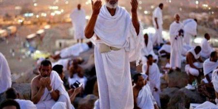 العد التنازلي بدأ.. موعد أول أيام عيد الأضحى 2025 فلكيًا