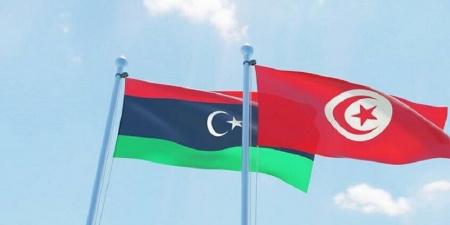 بعد 10 سنوات من إغلاقها.. تونس تعيد فتح قنصليتها في بنغازي