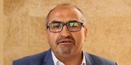 الحشيمي: الإنجاز الوطني الذي حصل هو تأكيد لالتزام الدولة اللبنانية بمبادئ الديمقراطية وتثبيت سيادتها