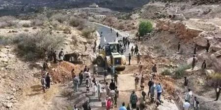 خلافات حادة تعصف بالمليشيات الحوثية.. وتهديدات بسحب مقاتلين