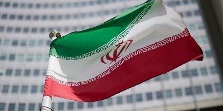 الخارجية الإيرانية: استدعاء القائم بالأعمال الفرنسي للاحتجاج على تصريحات مسيئة من وزير الخارجية الفرنسي