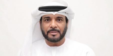 بوهندي: ملف مدرب الشارقة سيحسم قريباً.. وأسماء كبيرة مرشحة لخلافة كوزمين