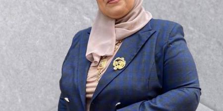 زراعة البحر الأحمر توفر خراف الأضاحي بسعر 220 الكيلو قائم