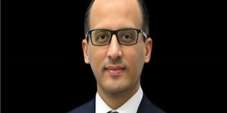 الحكومة: 1800 شركة أمريكية تعمل في مصر باستثمارات 47 مليار دولار