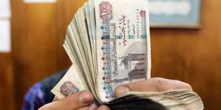 بعد القرار المفاجئ… هذه الشهادة تمنحك عائدًا لن تصدقه في بنك مصر