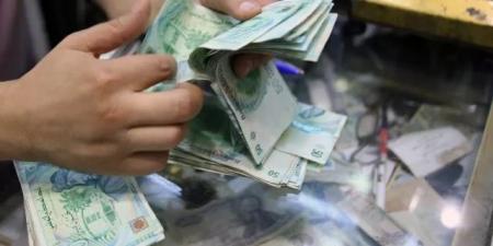 تراجع القروض البنيكة غير المهنية من 851 م د الى 3ر569 م د بين 2023 و2024