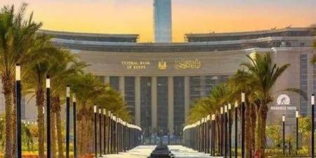 تعرف على حجم الاستثمارات الأمريكية بمصر