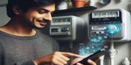 5 خطوات لترشيد استهلاك الكهرباء أثناء تشغيل التكييف