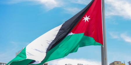 سفراء دول صديقة وشقيقة: الأردن مرتكز للاستقرار في المنطقة وواحة للسلام