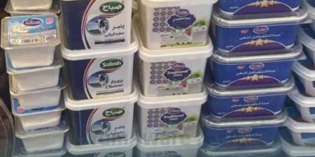 المنتجات الإيرانية تغزو أسواق صنعاء ومحافظات سيطرة الحوثيين وسط دعوات شعبية للمقاطعة
