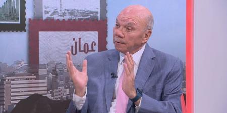 الفايز في عيد الاستقلال: أشعر بالفخر والاعتزاز بتاريخ بلدي
