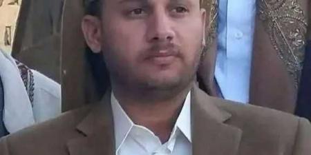قبائل بني الحارث تنصب الشيخ محمد بن ناجي جمعان شيخاً لمشائخ القبيلة في تجمع قبلي مهيب