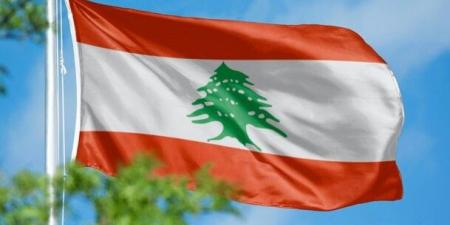 لبنان الفردوس