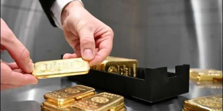سعر الذهب في الجزائر اليوم الإثنين 26 مايو 2025 .. بالدينار والدولار الأمريكي