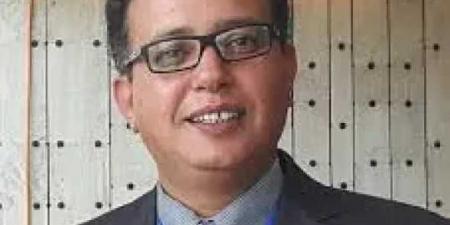 المحامي المسوري يشكك في صحة عمليات الحوثيين ضد مطار بن غوريون ويصف التصعيد بالمسرحية